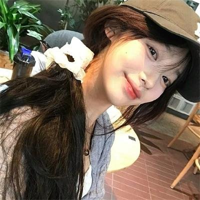 阿虎