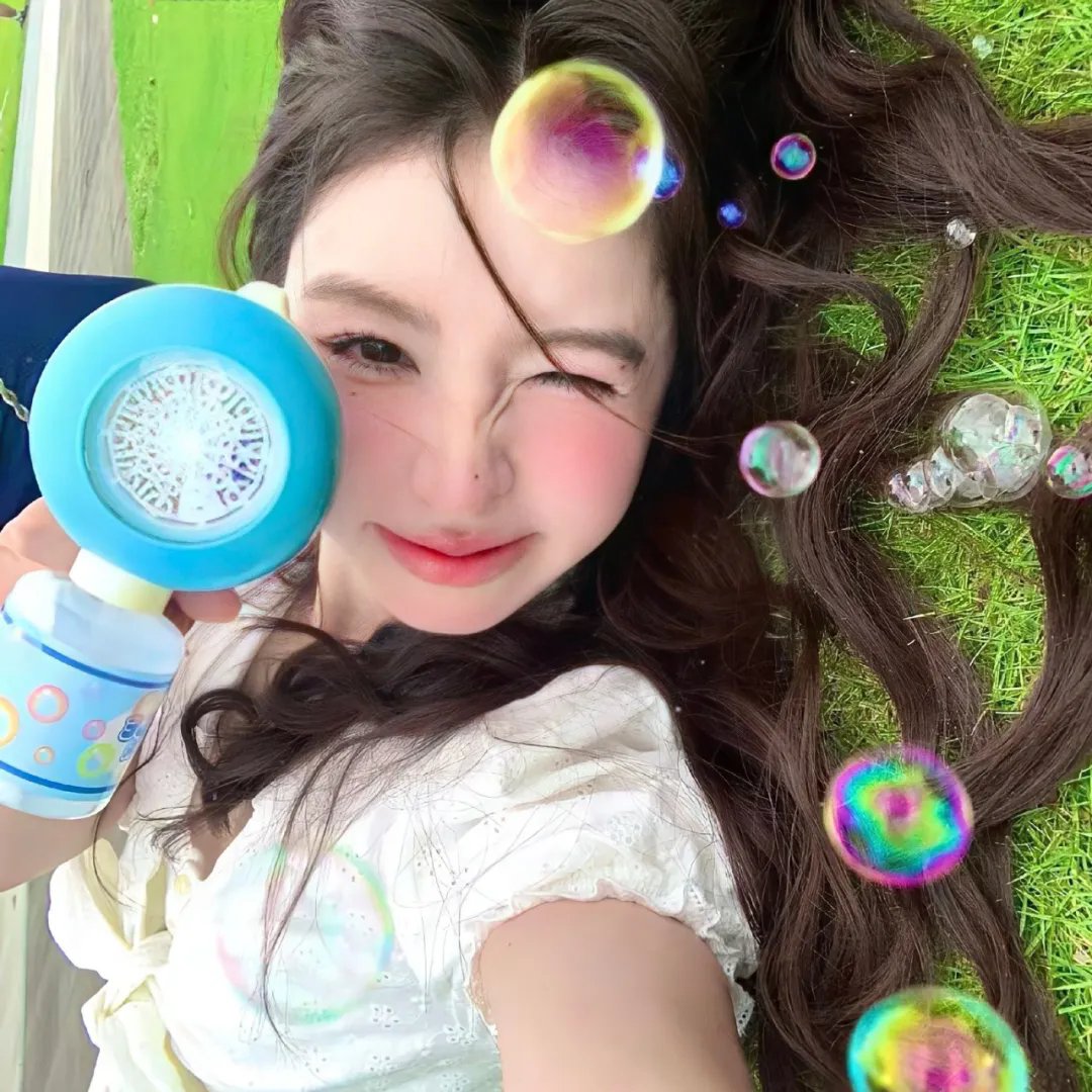 花花万物第三季