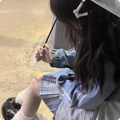 乡间路