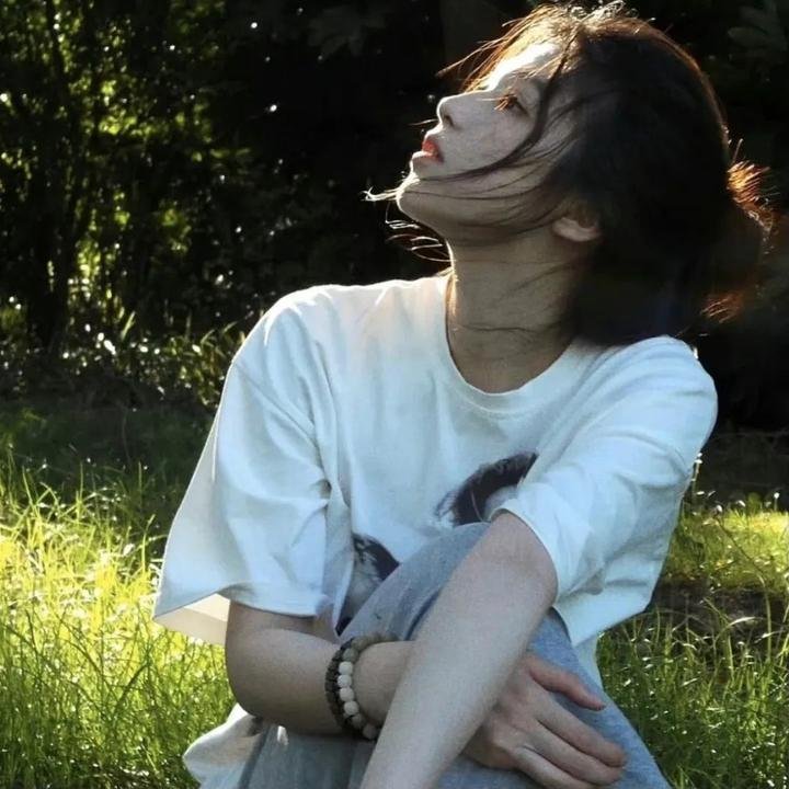 色情狂