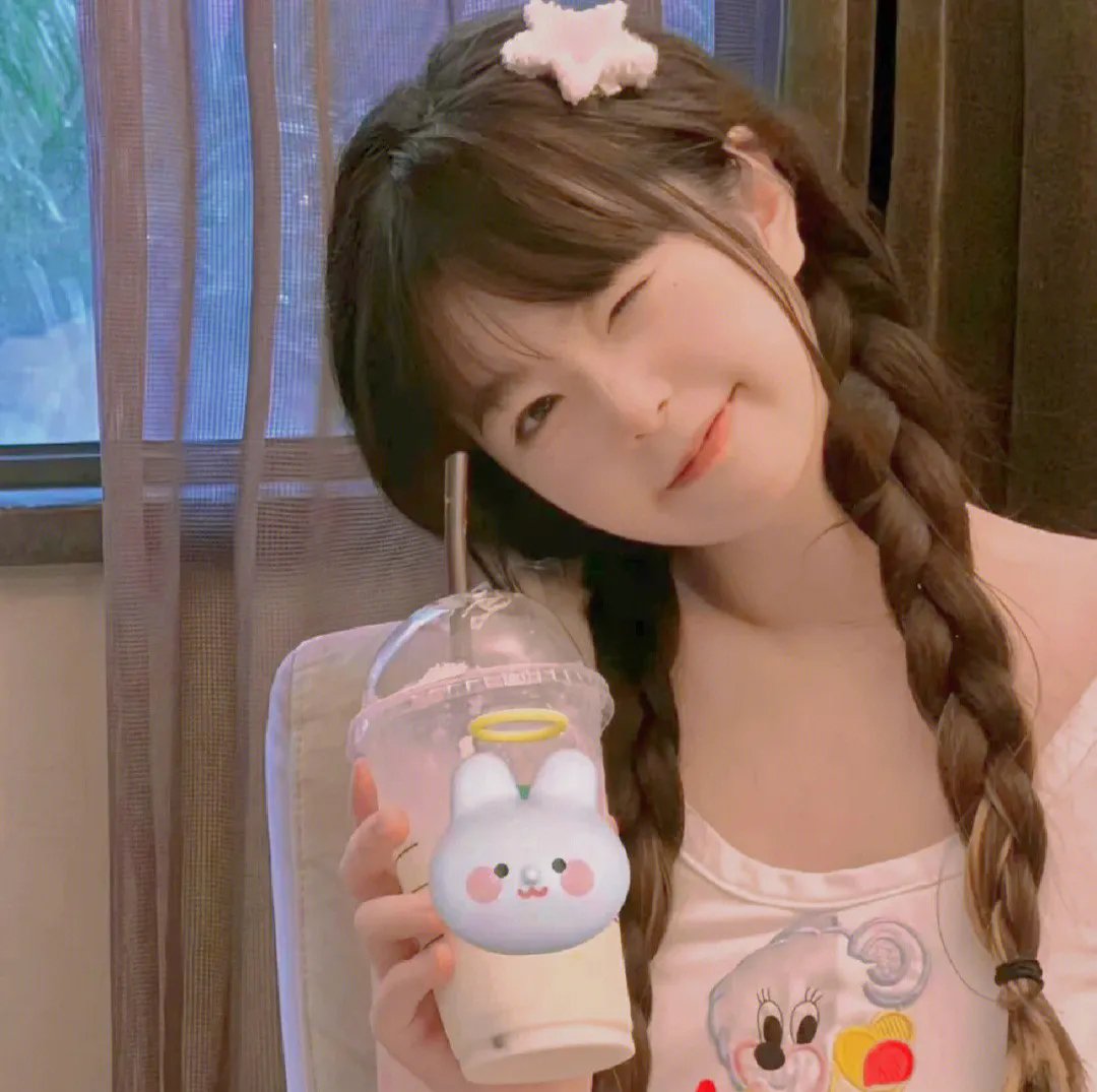 湖南卫视乘风破浪