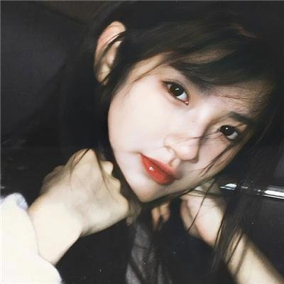 百姓贵族第二季