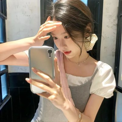 凡妮莎海辛第五季