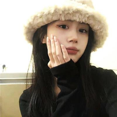 蝙蝠女侠第三季