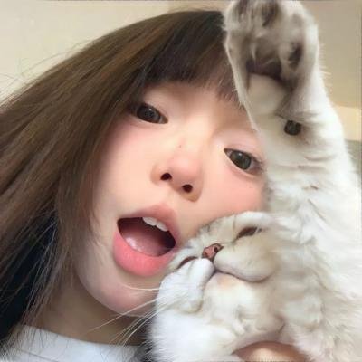 上帝的私生子