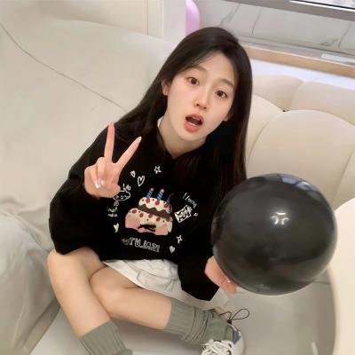 秘密手稿