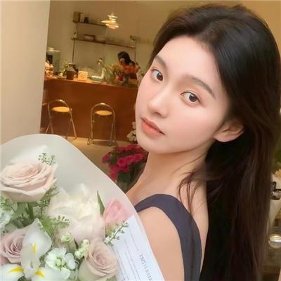 预兆散步的侵略者电影版