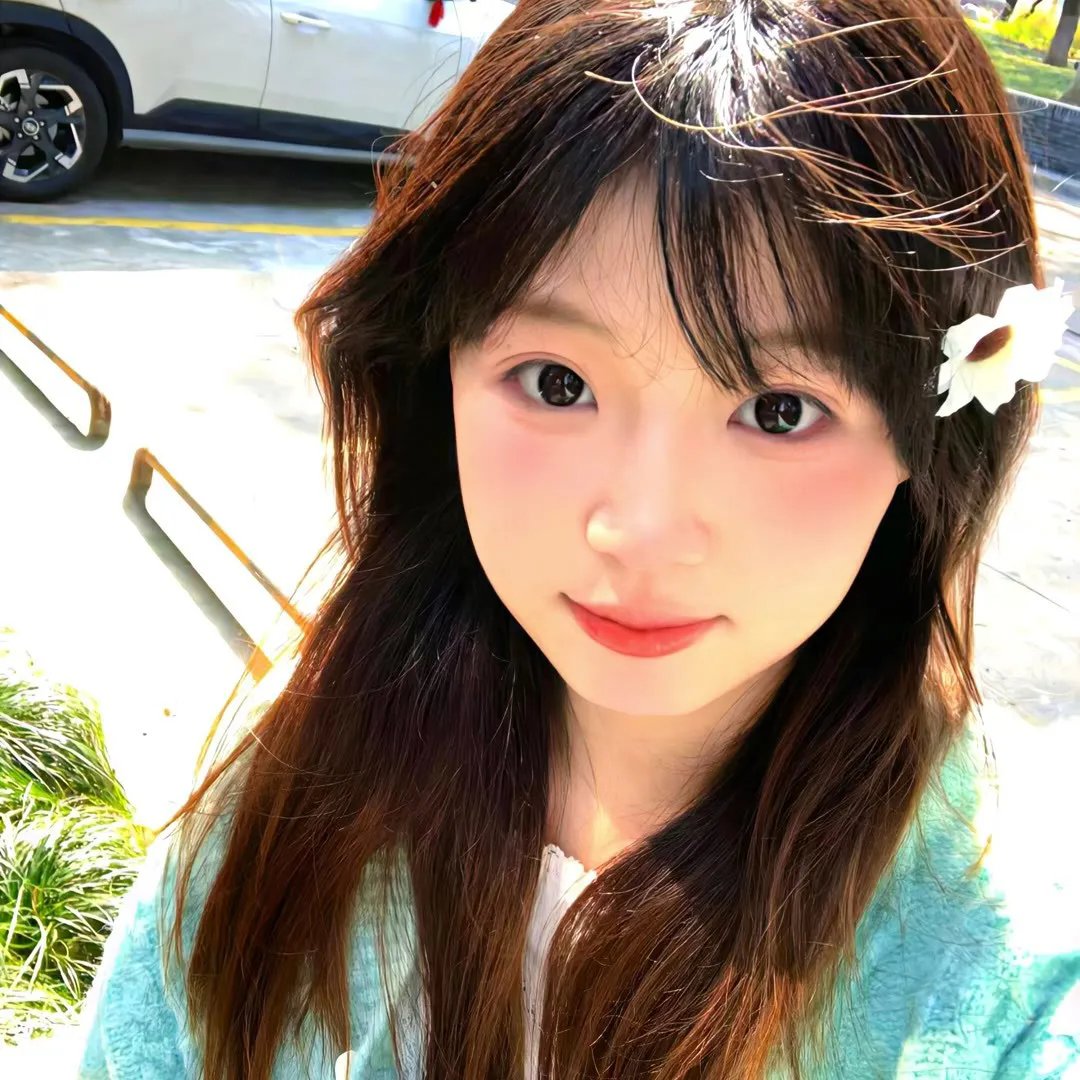 盲女惊魂记