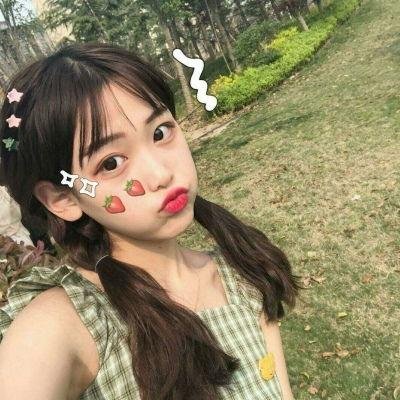 不朽真情