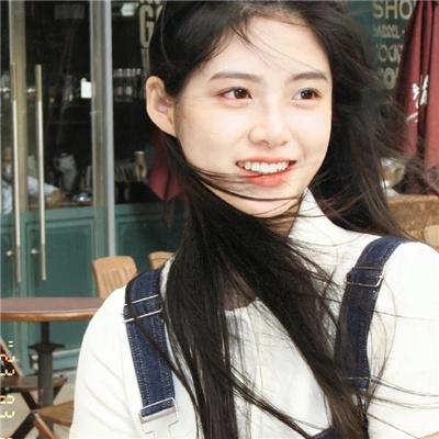 快藏起来!玛琪娜同学