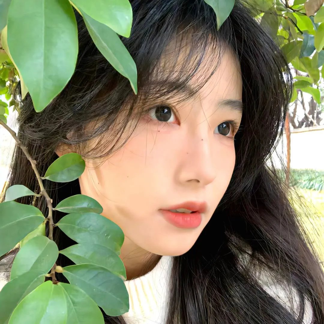 蒂法有麻烦了