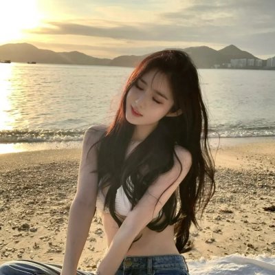 生而被杀
