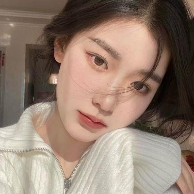冤鬼再见
