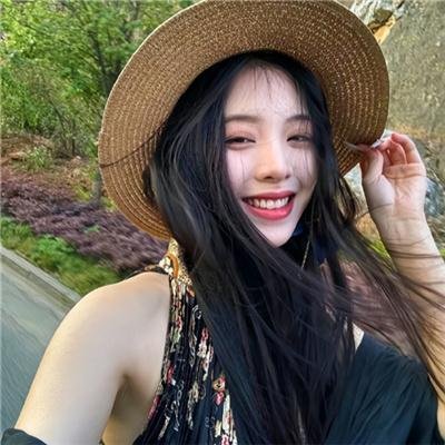 旧爱共度30天