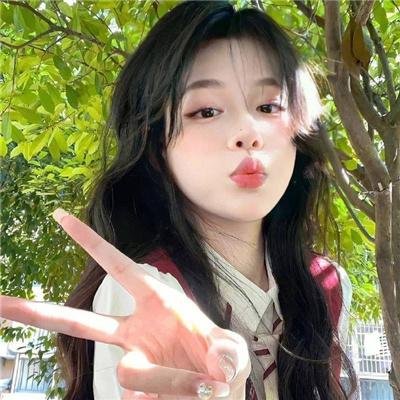 惊天追逐
