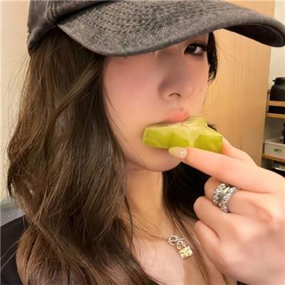 停车场故事