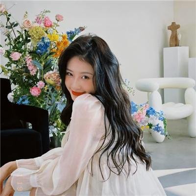 杨洋三嫁