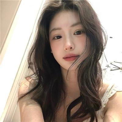 烂滚夫斗烂滚妻