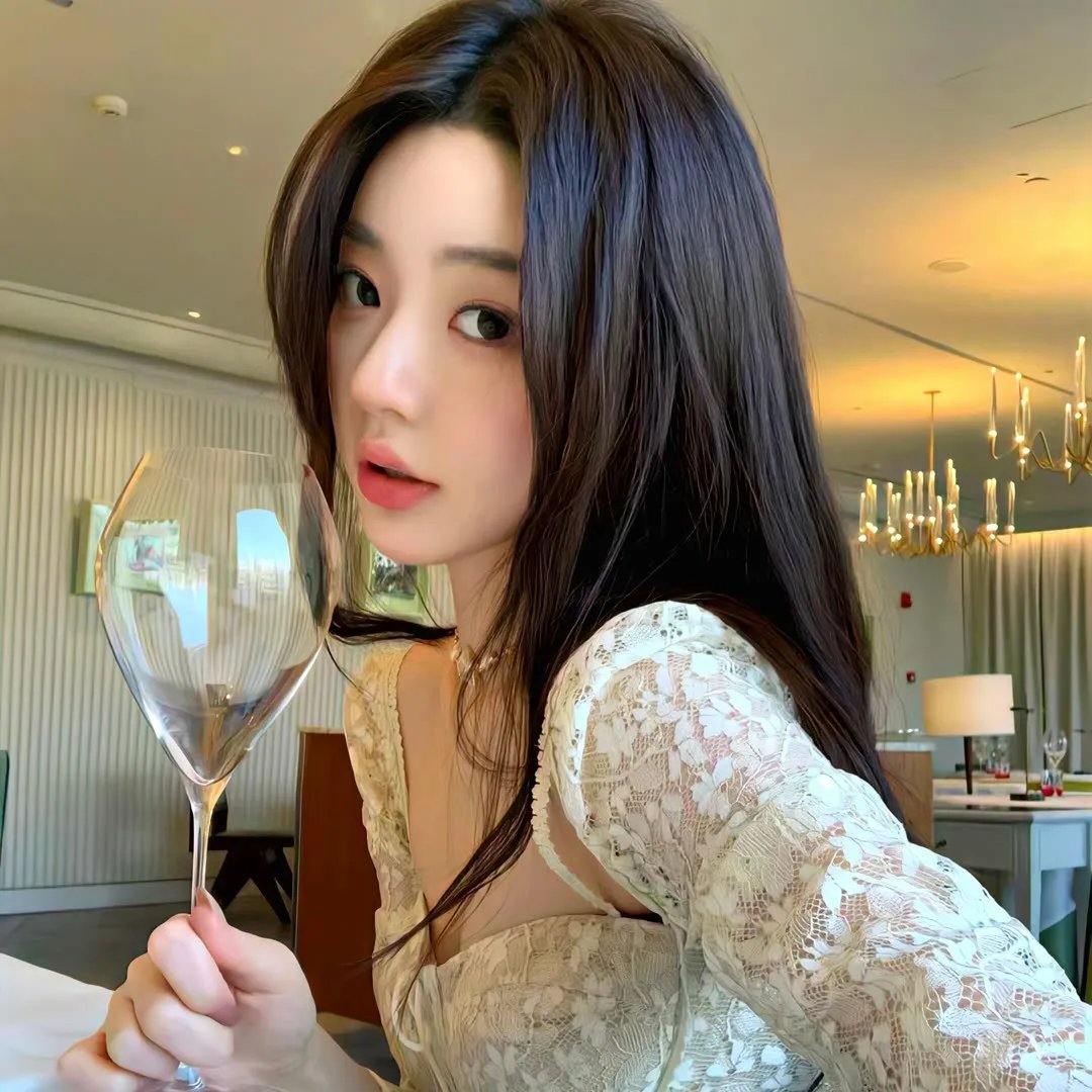 红色天网