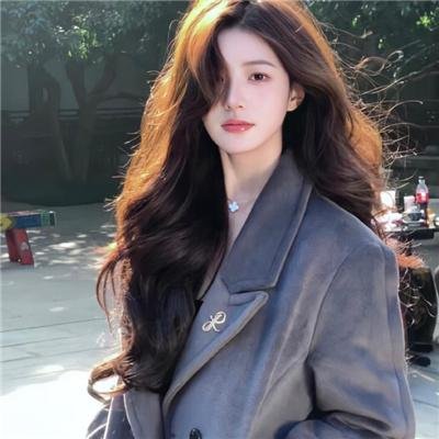 妇女是英雄