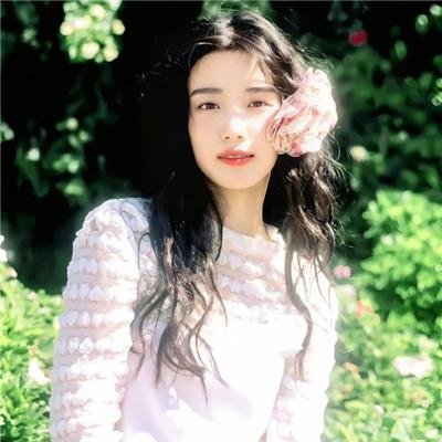 超甜搭档