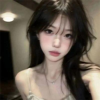 女友成堆