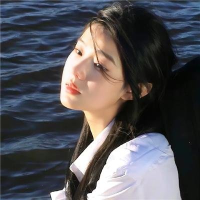 铳梦：战斗天使