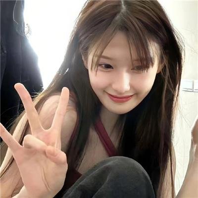 幽灵人种