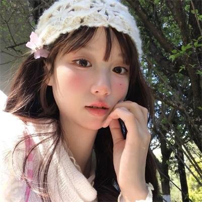 和其他人一样