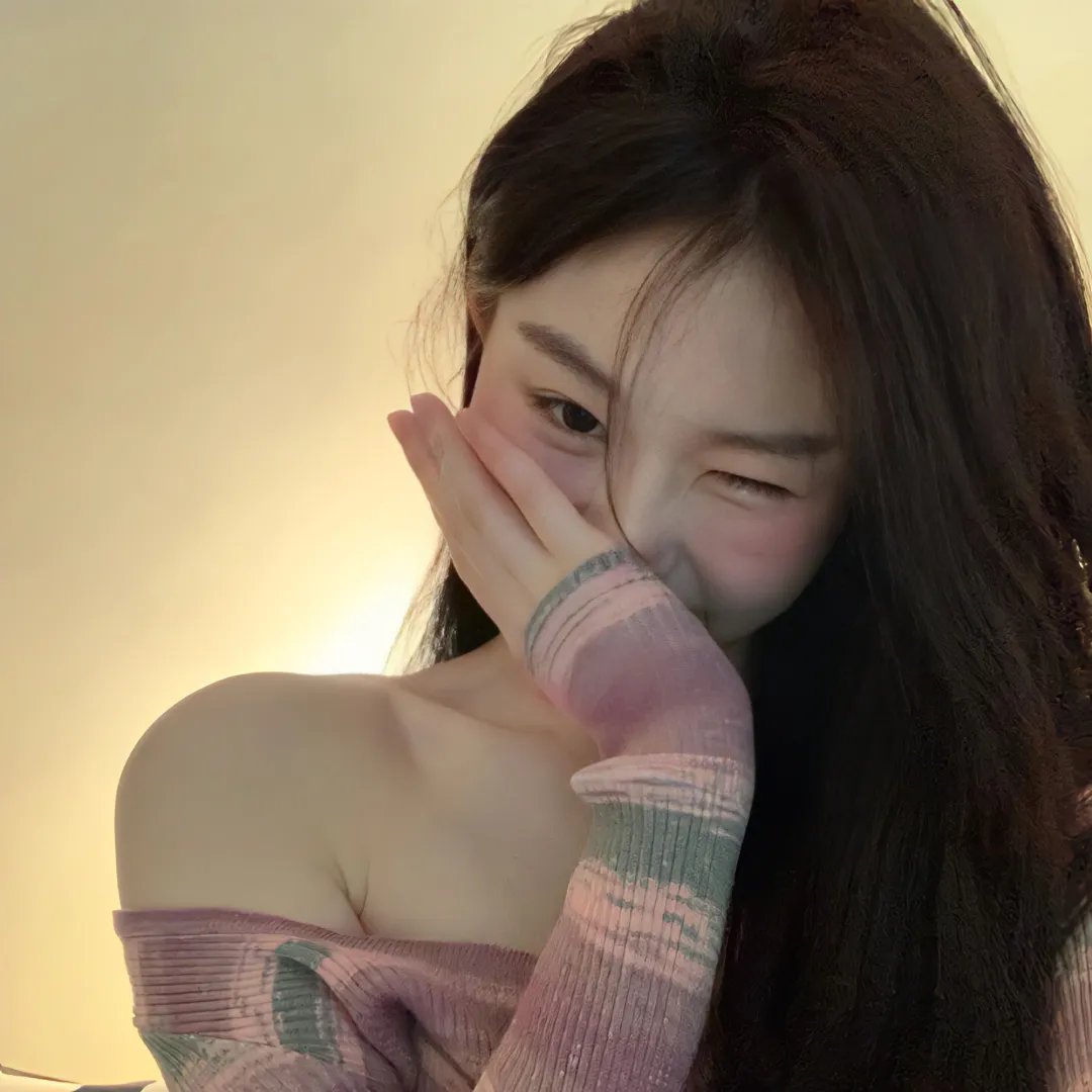 闪婚后她被顾总宠上天