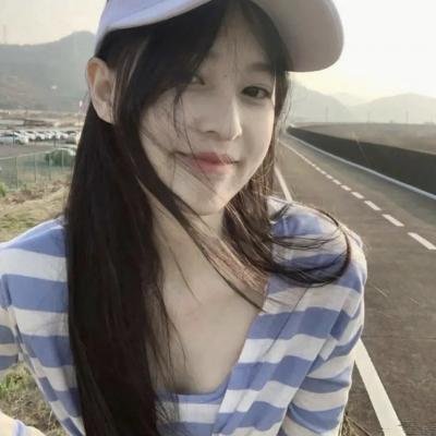 阴阳路粤语