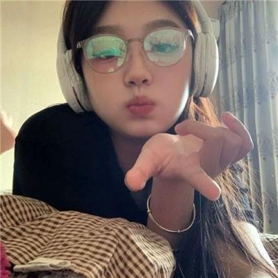 强尼不是我