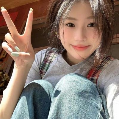 报告老板之豪言壮旅