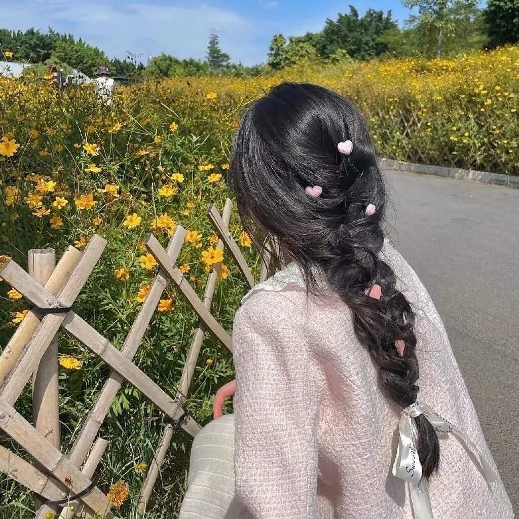 拉凡德山的暴徒