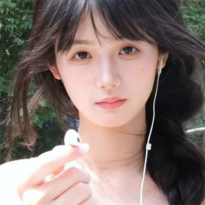 游荡街头